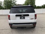 New 2026 Honda Passport TrailSport image 6