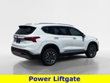 Used 2023 Hyundai Santa Fe SEL Convenience image 5