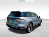 Used 2020 Lincoln Aviator Reserve image 4