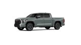 New 2025 Toyota Tundra Limited image 2