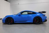 Certified 2022 Porsche 911 GT3 image 2
