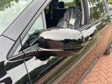 New 2025 Honda Ridgeline Sport+ image 5
