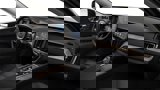 New 2026 Volvo XC60 B5 Plus image 5