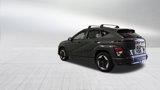 New 2025 Hyundai Kona SEL image 3