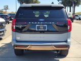 New 2025 Ford Expedition King Ranch image 6