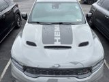 Certified 2025 Dodge Durango R/T image 3