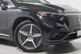 Used 2023 Mercedes-Benz EQS 580 4MATIC SUV image 5