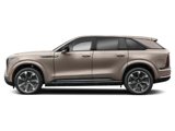 New 2026 Cadillac Escalade IQ Sport 1 image 2