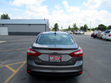 Used 2014 Ford Focus SE image 4