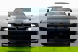 New 2025 Dodge Charger R/T w/ Quick Order Package 25M R/T image 4