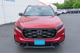 New 2026 Honda CR-V Sport-L image 3