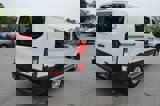 Used 2023 Ford Transit 250 Low Roof w/ Exterior Upgrade Package image 6