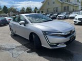 Used 2018 Honda Clarity Touring image 3