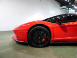 Used 2018 Lamborghini Aventador S image 6