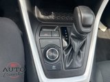 Used 2022 Toyota RAV4 LE image 5