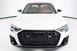 New 2025 Audi S8 image 2