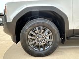 New 2025 Toyota Land Cruiser 1958 image 5