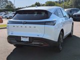 New 2025 Nissan Murano SL w/ Cargo Package image 6