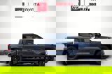 New 2026 Toyota Tundra Limited image 3
