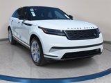 New 2026 Land Rover Range Rover Velar S image 3