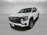 New 2026 GMC Terrain Elevation image 5