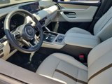 New 2025 MAZDA CX-90 Plug-In Hybrid w/ Premium Plus image 5