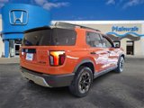 New 2026 Honda Passport TrailSport Elite image 3