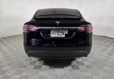 Used 2017 Tesla Model X 75D image 6
