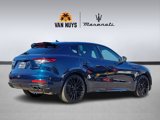 New 2024 Maserati Levante Trofeo image 2
