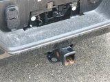 Used 2024 GMC Sierra 1500 Elevation image 5