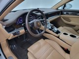 Certified 2022 Porsche Panamera 4S image 4