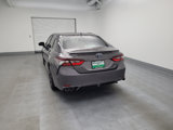 Used 2022 Toyota Camry SE image 6