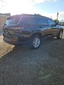 Used 2024 Jeep Grand Cherokee L Laredo w/ Luxury Tech Group I image 4