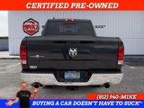 Used 2019 RAM 1500 Lone Star image 5