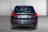 New 2025 Volvo XC60 T8 Plus w/ Protection Package Premier image 5