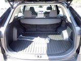 Certified 2025 Toyota RAV4 XLE image 6