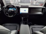 New 2025 Ford Bronco Badlands image 5