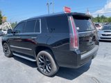Used 2019 Cadillac Escalade Luxury image 6