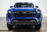 New 2025 Toyota Tacoma TRD Off-Road image 2