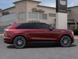 New 2025 Cadillac Escalade IQ Sport 2 image 5