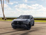 New 2025 Lincoln Aviator Reserve w/ Luxury Package image 2