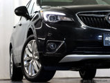 Used 2019 Buick Envision Premium image 4