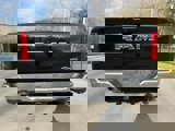 New 2025 RAM 1500 Big Horn image 5