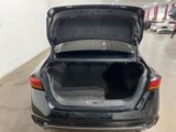 Used 2021 Nissan Altima 2.5 SR image 5