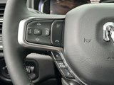 New 2025 RAM 1500 Big Horn image 4