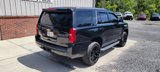 Used 2017 Chevrolet Tahoe LT image 6