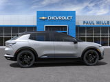 New 2025 Chevrolet Equinox EV RS image 5