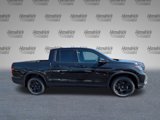 New 2025 Honda Ridgeline Black Edition image 3