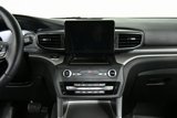 Used 2020 Ford Explorer XLT w/ Equipment Group 202A image 4
