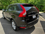 Used 2016 Volvo XC60 T6 Platinum w/ Climate Package image 5